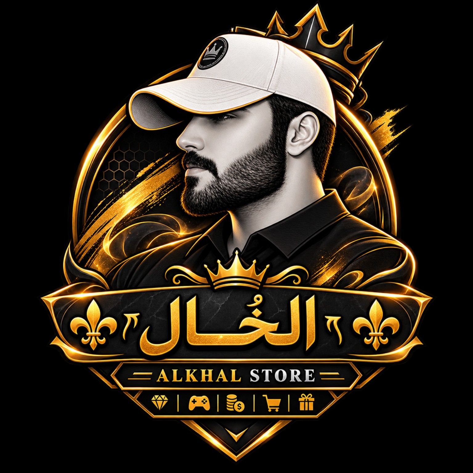 Alkhal Store